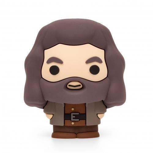 Hagrid PowerSquad Powerbank