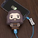 Hagrid PowerSquad Powerbank