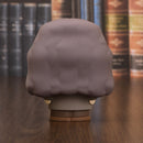 Hagrid PowerSquad Powerbank