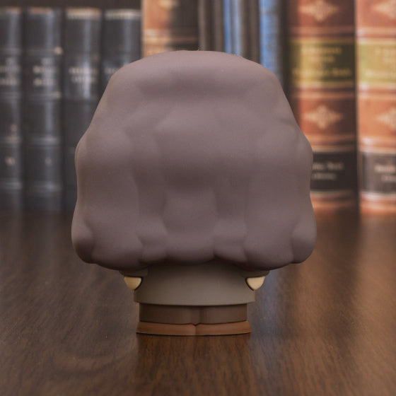 Hagrid PowerSquad Powerbank