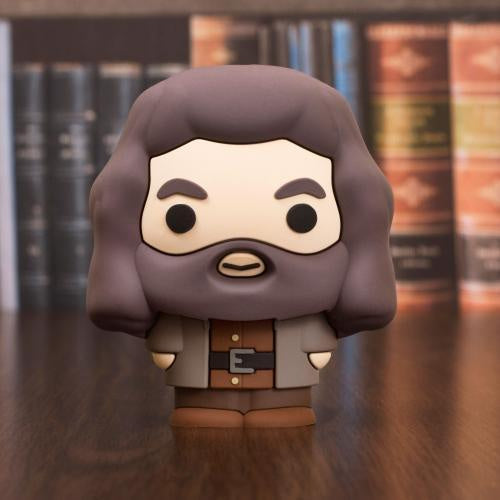 Hagrid PowerSquad Powerbank