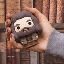 Hagrid PowerSquad Powerbank