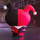 Harley Quinn PowerSquad Powerbank