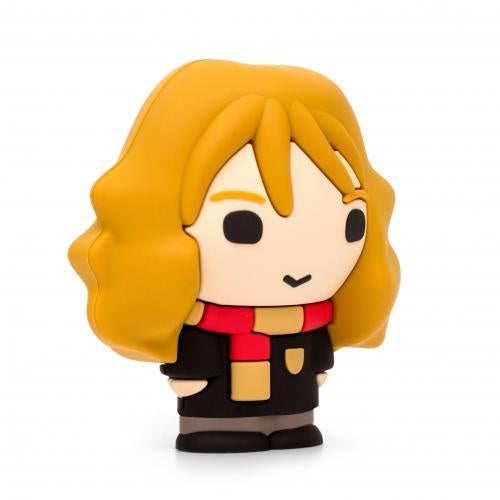 Hermione Granger PowerSquad Powerbank