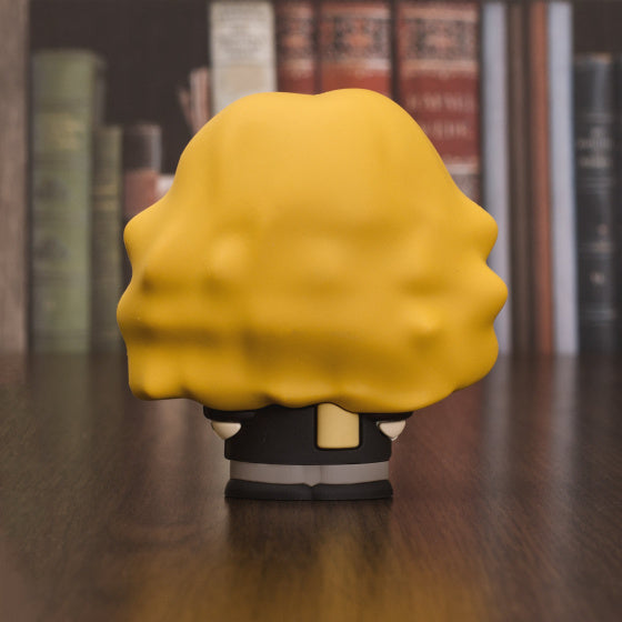 Hermione Granger PowerSquad Powerbank