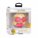Luna Lovegood PowerSquad Powerbank