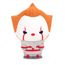 Pennywise PowerSquad Powerbank
