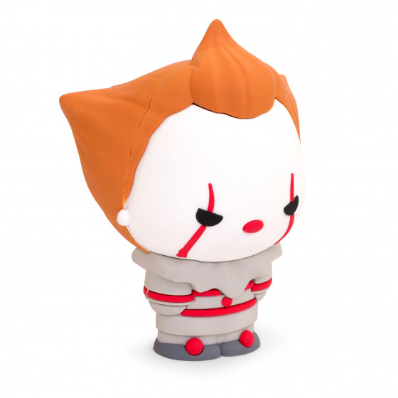 Pennywise PowerSquad Powerbank