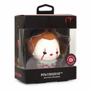 Pennywise PowerSquad Powerbank