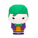 The Joker PowerSquad Powerbank