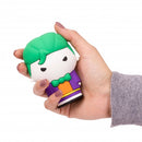 The Joker PowerSquad Powerbank