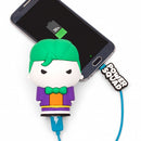 The Joker PowerSquad Powerbank