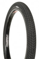 buitenband Refuse Resist 20 x 2.25 (40-406) zwart