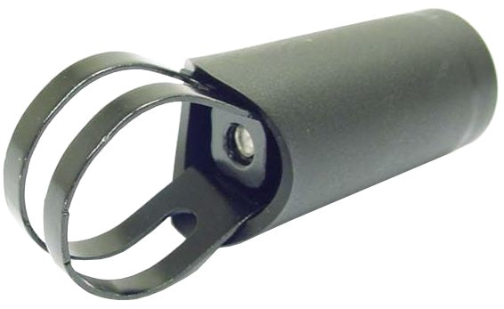 PRIMAX 'STUB' COMPUTERPAALTJE OVERSIZE