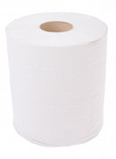 Midi Rol Poetspapier 272M X 20cm Per Rol