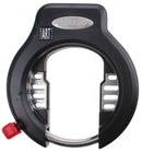 ringslot Art** zwart