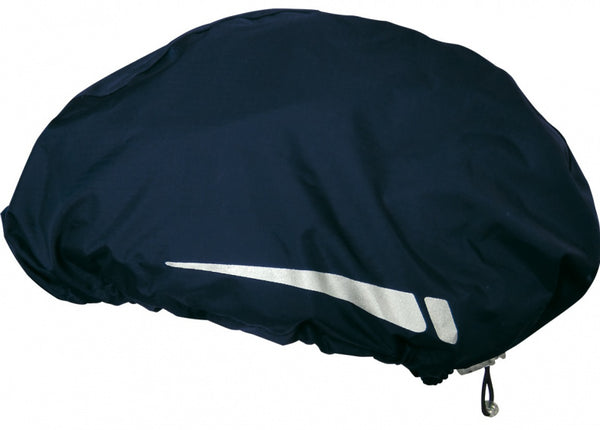 helmhoes Pro polyamide blauw maat XL