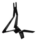 Universele fietsstandaard Pro 26-29''