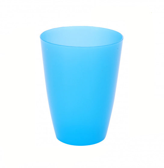 Bekerset, 6dlg.