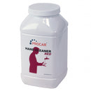 handreiniger 4,5 liter wit/rood