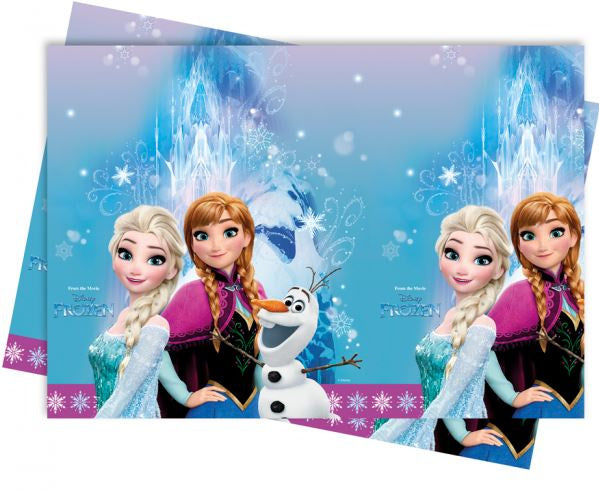 Tafelkleed Disney Frozen