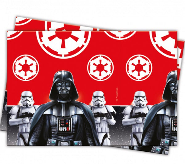 Star Wars Tafelkleed
