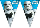 Star Wars Vlaggenlijn