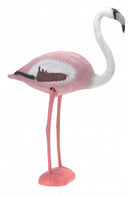 Flamingo 80cm