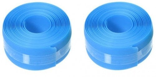 Anti plat blauw 31 mm (26 t/m 28")