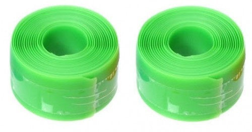 Anti plat groen 37 mm (26 t/m 29")