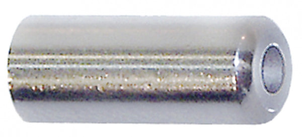 Kabelhoedjes Met Kollars Systeem 5 mm 200 Stuks