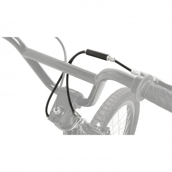 Universele Remkabels BMX Voor
