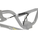 Universele Remkabels BMX Voor