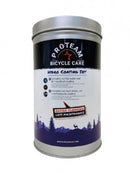 hydro coating set Proteam 6 -delig