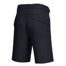 fietsbroek P-After Hour dames polyamide zwart mt 46