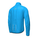 windjack P-Rise Up heren polyester blauw maat XL