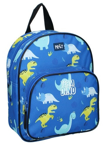 Rugzak Little Dino's