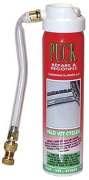 bandenreparatie spray 75 ml