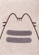 bullet journal Foodie Collection A5 hardcover lichtroze