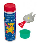 bellenblaas haai 42 ml multicolor