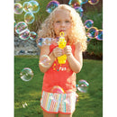 belenblaas toverbeer 170 ml geel