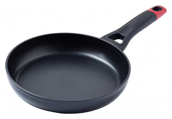 Pyrex Optima+ Induction Koekenpan 26cm
