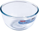 Pyrex Classic mengkom 17cm 1,0L