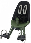 Kinderzitje voor Qibbel Air - magic green