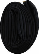 binnenband 14 inch (47/50-254) AV 40 mm zwart