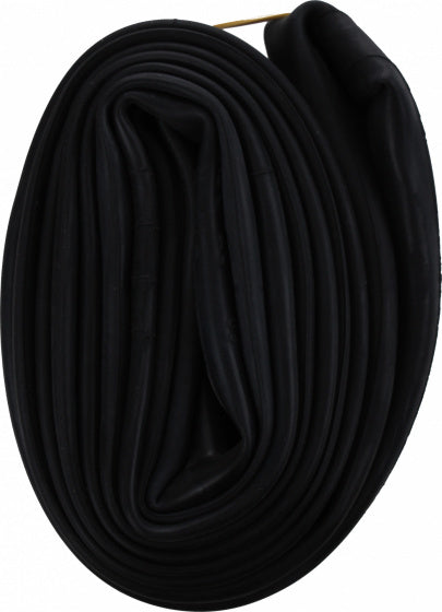 binnenband 14 inch (47/50-254) AV 40 mm zwart