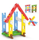 bouwspel Link Bloc junior 13-delig