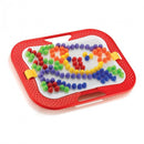 Fantacolor design 160-delig