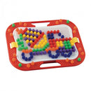 Fantacolor design 160-delig