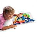 Quercetti Insteek Mozaïek, 300 pins